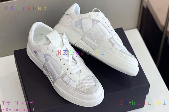 NEW 발렌티노 신발 신상 V 5527446