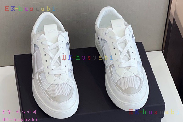 NEW 발렌티노 신발 신상 V 5527446
