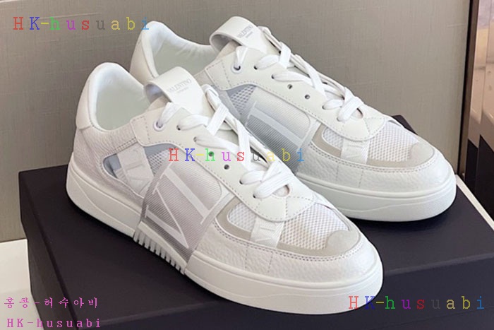 NEW 발렌티노 신발 신상 V 5527446
