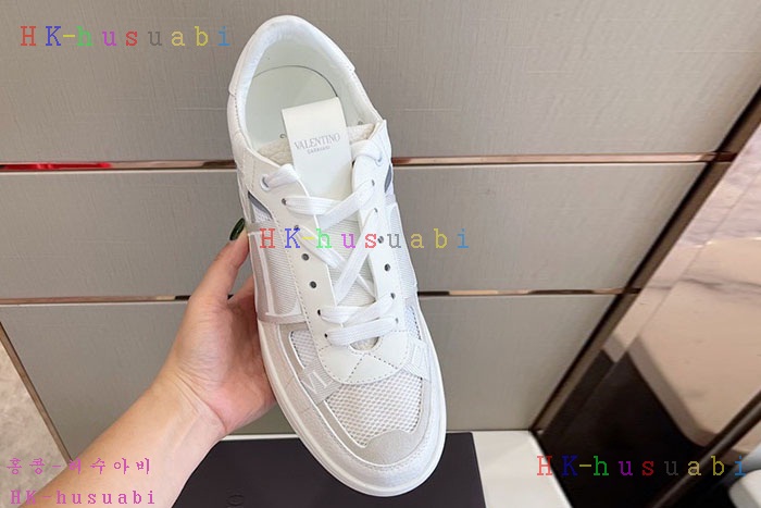 NEW 발렌티노 신발 신상 V 5527446