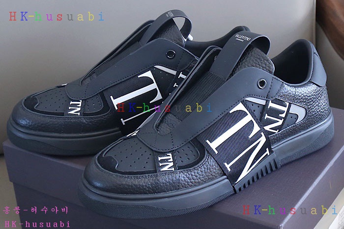 NEW 발렌티노 신발 신상 V 5527443