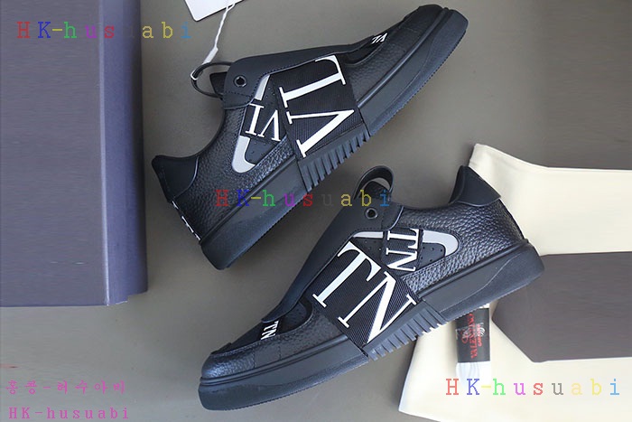 NEW 발렌티노 신발 신상 V 5527443