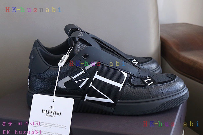NEW 발렌티노 신발 신상 V 5527443