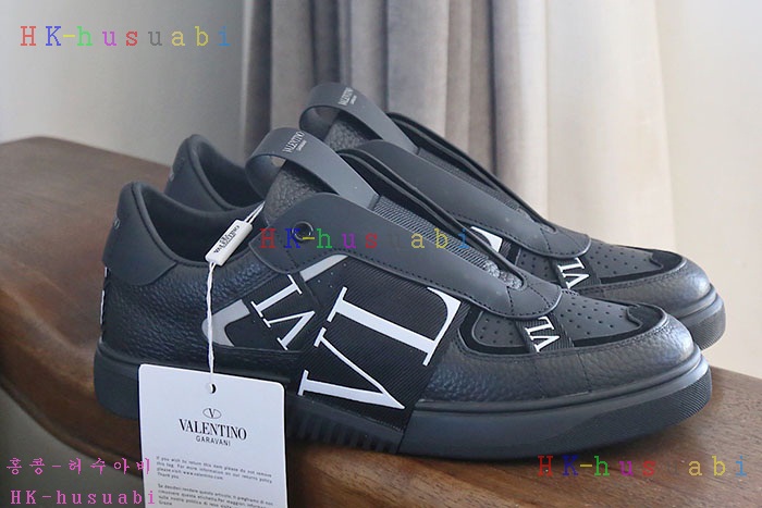 NEW 발렌티노 신발 신상 V 5527443