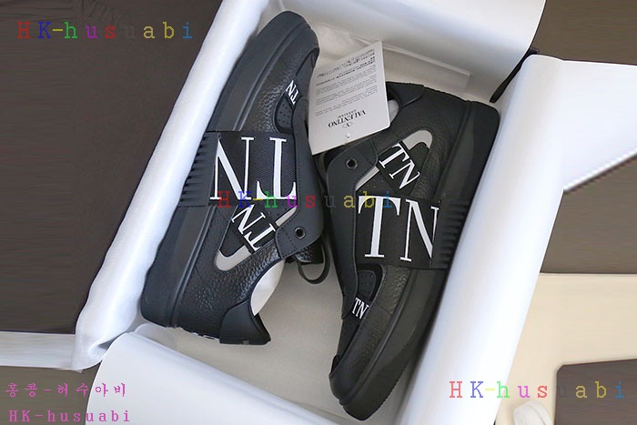 NEW 발렌티노 신발 신상 V 5527443