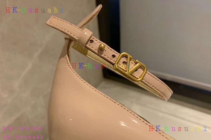 NEW 발렌티노 신발 신상 V 553303