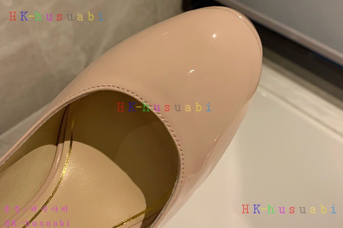 NEW 발렌티노 신발 신상 V 553303