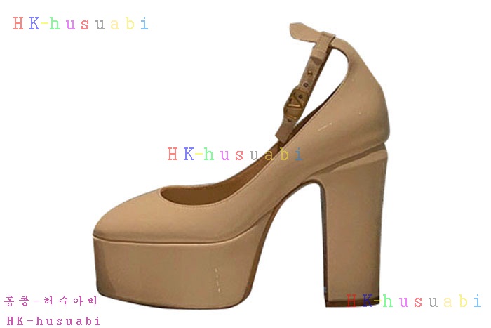 NEW 발렌티노 신발 신상 V 553303