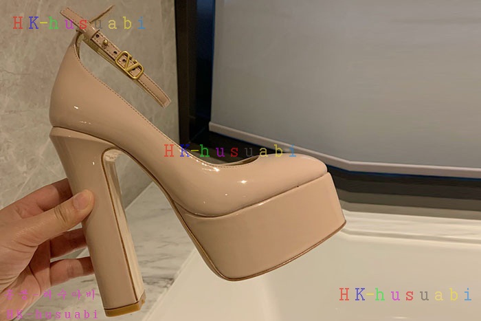 NEW 발렌티노 신발 신상 V 553303
