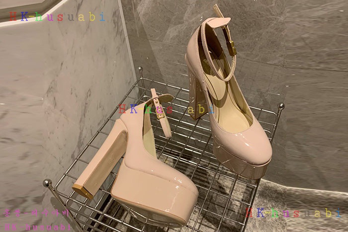 NEW 발렌티노 신발 신상 V 553303