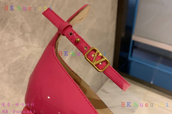 NEW 발렌티노 신발 신상 V 553304