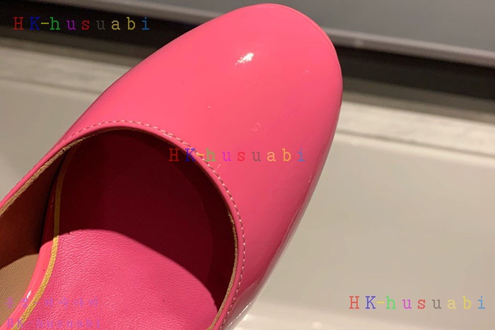 NEW 발렌티노 신발 신상 V 553304