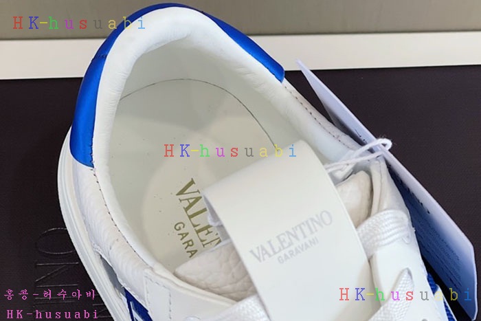 NEW 발렌티노 신발 신상 V 5527444
