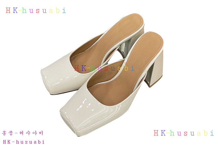 NEW 보테가베네타 신발 신상 BV 624529