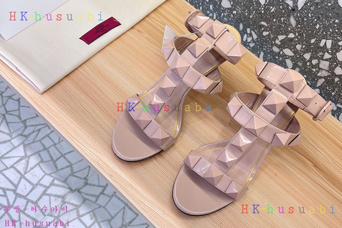 NEW 발렌티노 신발 신상 V 552300
