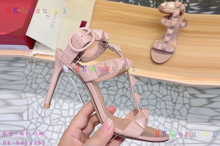 NEW 발렌티노 신발 신상 V 552300