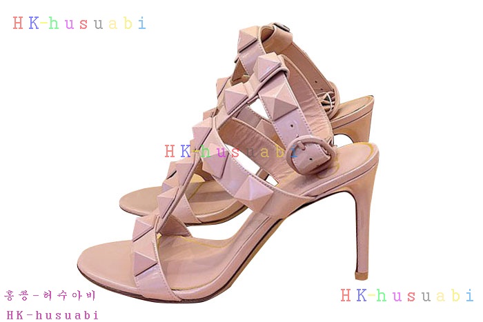 NEW 발렌티노 신발 신상 V 552300