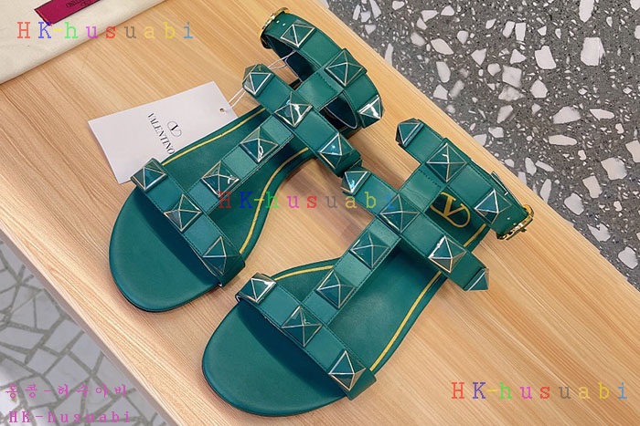 NEW 발렌티노 신발 신상 V 552306