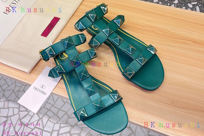 NEW 발렌티노 신발 신상 V 552306