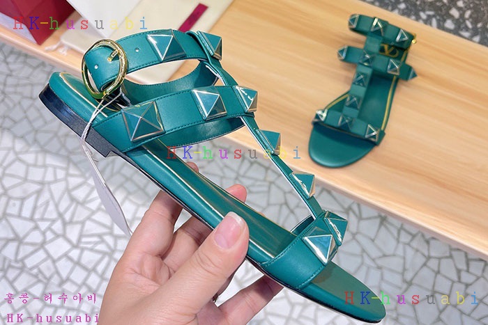 NEW 발렌티노 신발 신상 V 552306