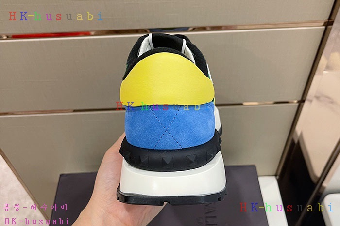 NEW 발렌티노 신발 신상 V 558810