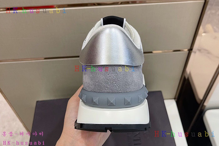 NEW 발렌티노 신발 신상 V 558813