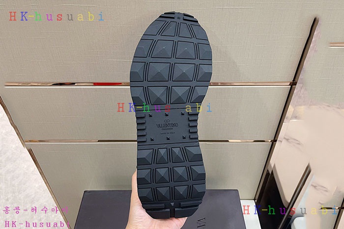 NEW 발렌티노 신발 신상 V 558813
