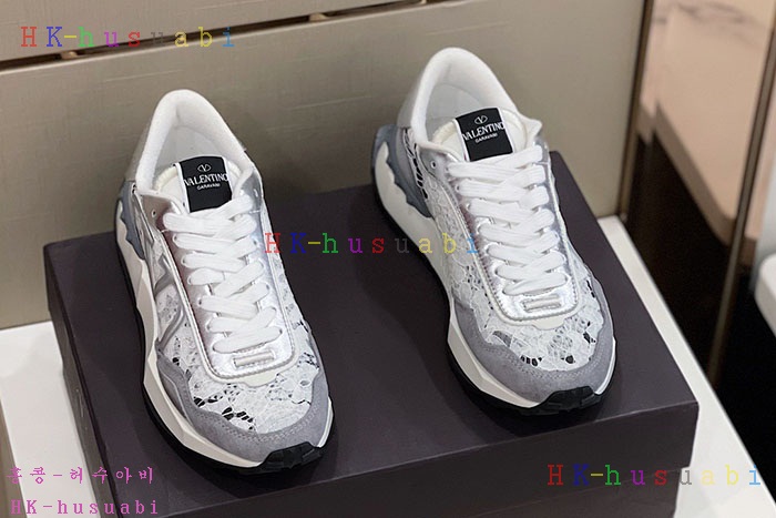 NEW 발렌티노 신발 신상 V 558813