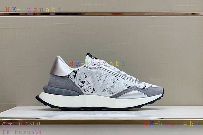 NEW 발렌티노 신발 신상 V 558813