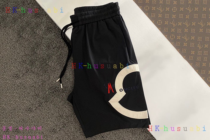 NEW 몽클레어 바지 신상 M 224501