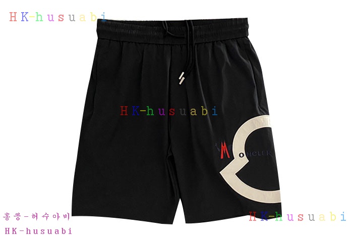 NEW 몽클레어 바지 신상 M 224501