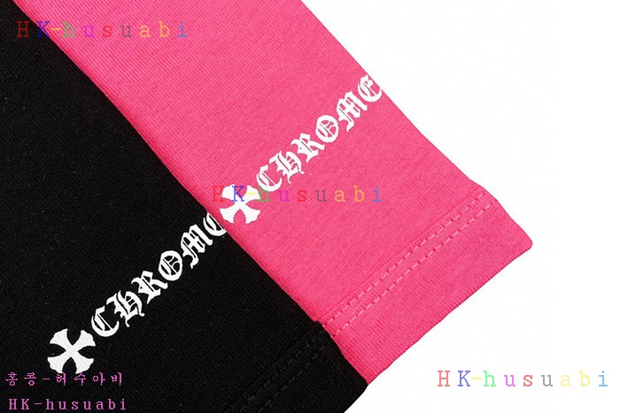 NEW 크롬하츠 반팔티 신상 C 114263