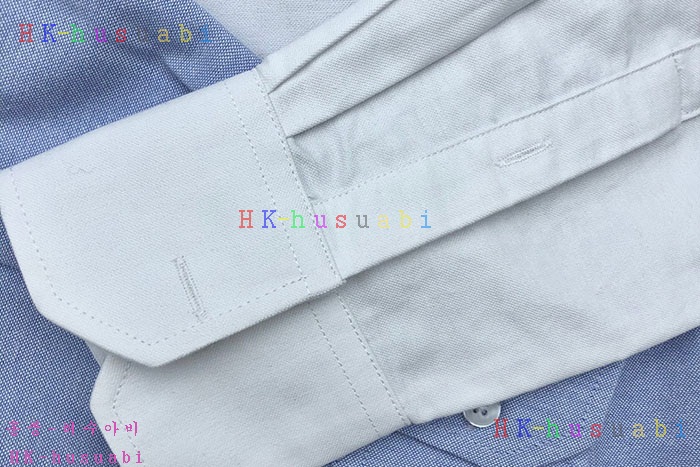 NEW 톰브라운 셔츠 신상 TB 665525