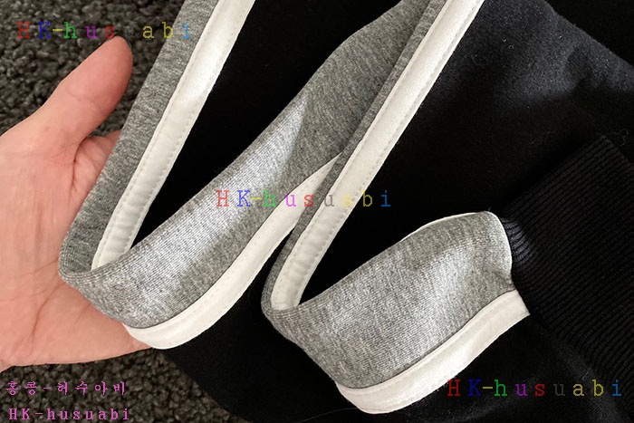 NEW 프라다 바지 신상 P 527116