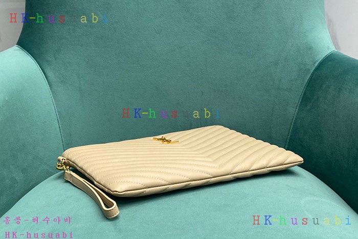 ★미러급★입생로랑 뉴 클러치  559193/379039