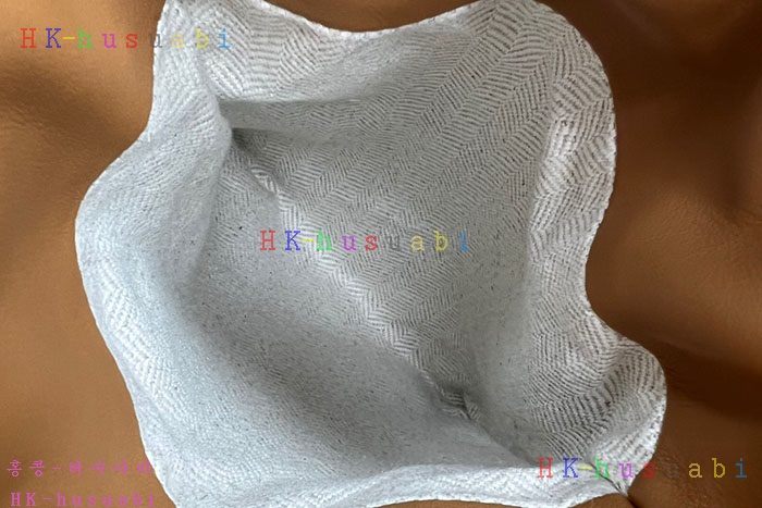★미러급★로에베 플라멩코 포켓백 A411F10-2