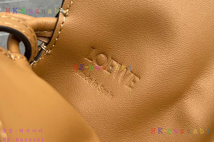 ★미러급★로에베 플라멩코 포켓백 A411F10-2