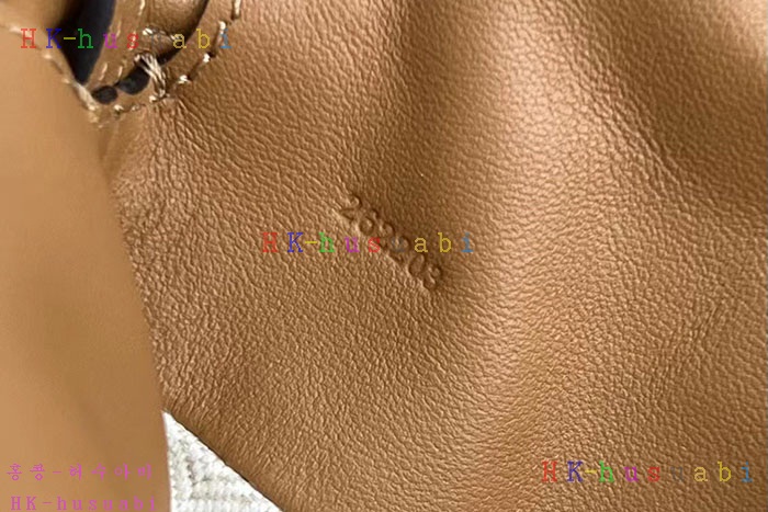 ★미러급★로에베 플라멩코 포켓백 A411F10-2