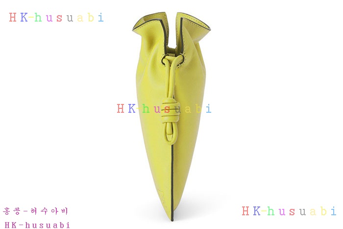 ★미러급★로에베 플라멩코 포켓백 A411F10-4