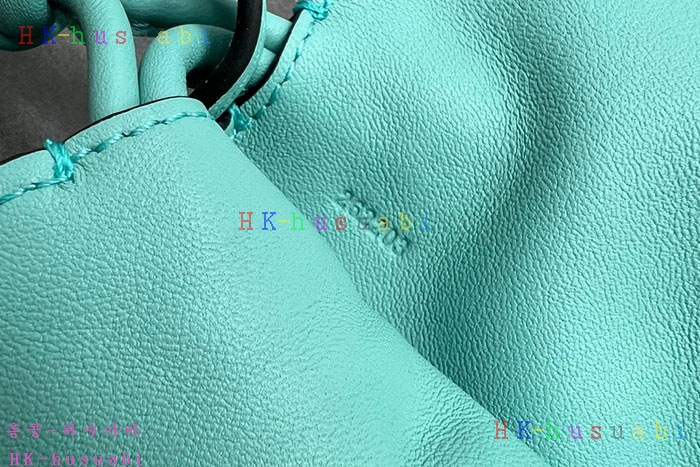 ★미러급★로에베 플라멩코 포켓백 A411F10-5
