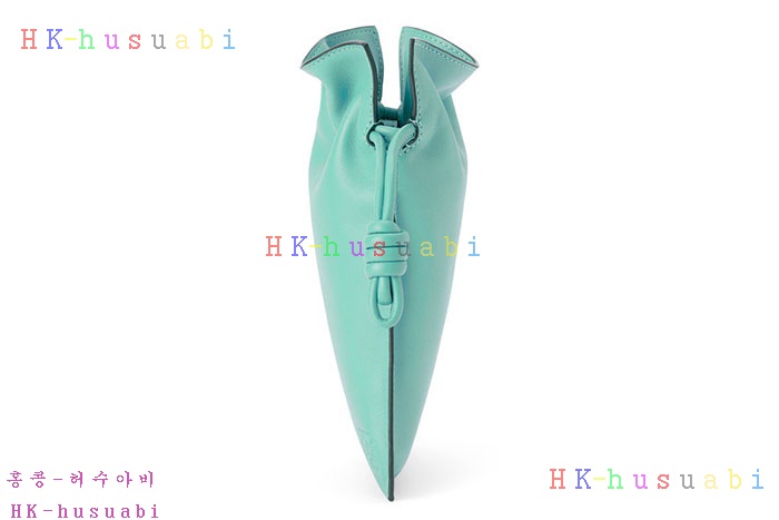 ★미러급★로에베 플라멩코 포켓백 A411F10-5