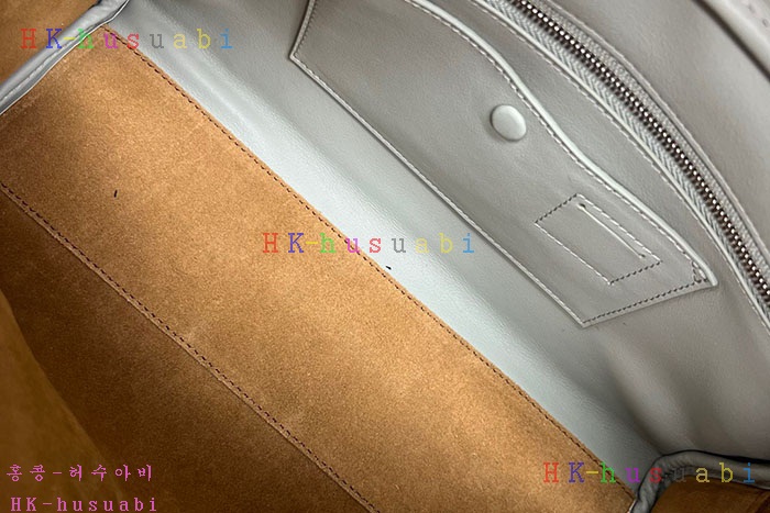 ★미러급★로에베 아마조나 28 토트 A039N08-6
