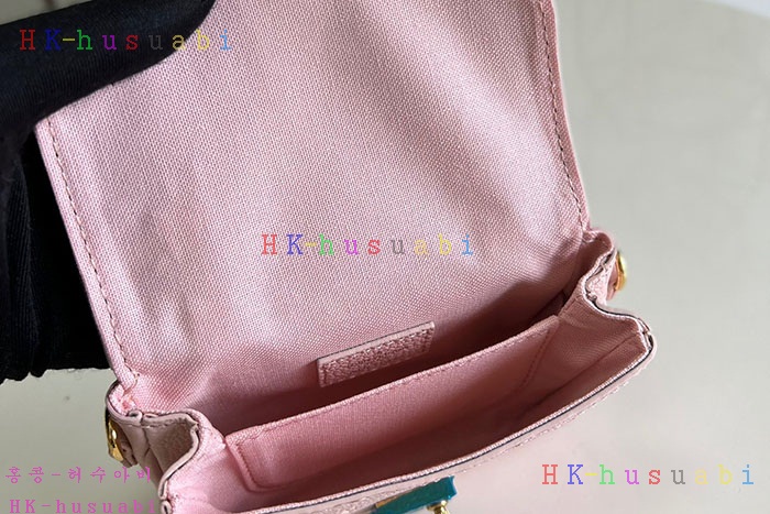 ★미러급★루이비통 마이크로 메티스 M81389