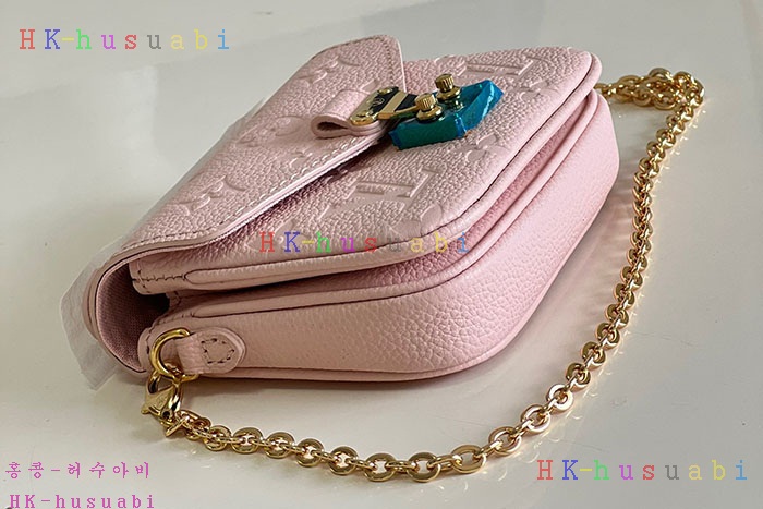★미러급★루이비통 마이크로 메티스 M81389