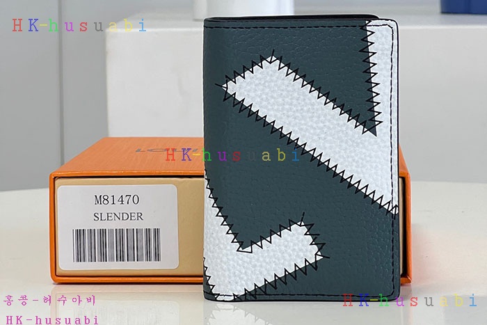 ★미러급★루이비통 오거나이저 M81470