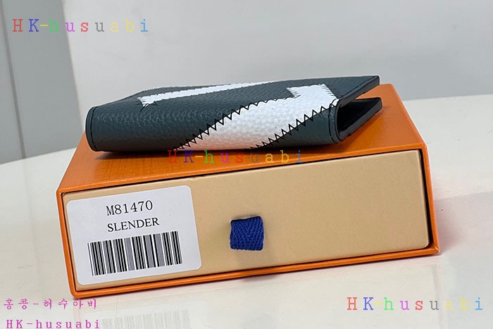 ★미러급★루이비통 오거나이저 M81470