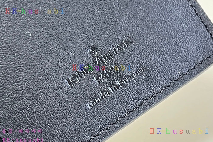 ★미러급★루이비통 오거나이저 M81470