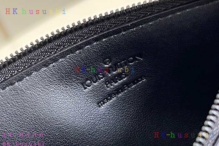 ★미러급★루이비통 코인 카드 홀더 M81314