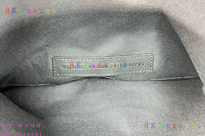 ★미러급★발렌시아가 시티즈 런던 점보 스몰 토트백 6920682106
