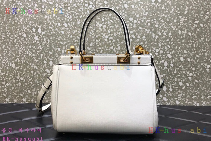 ★미러급★발렌티노 락스터드 알코브 숄더백 552400-2